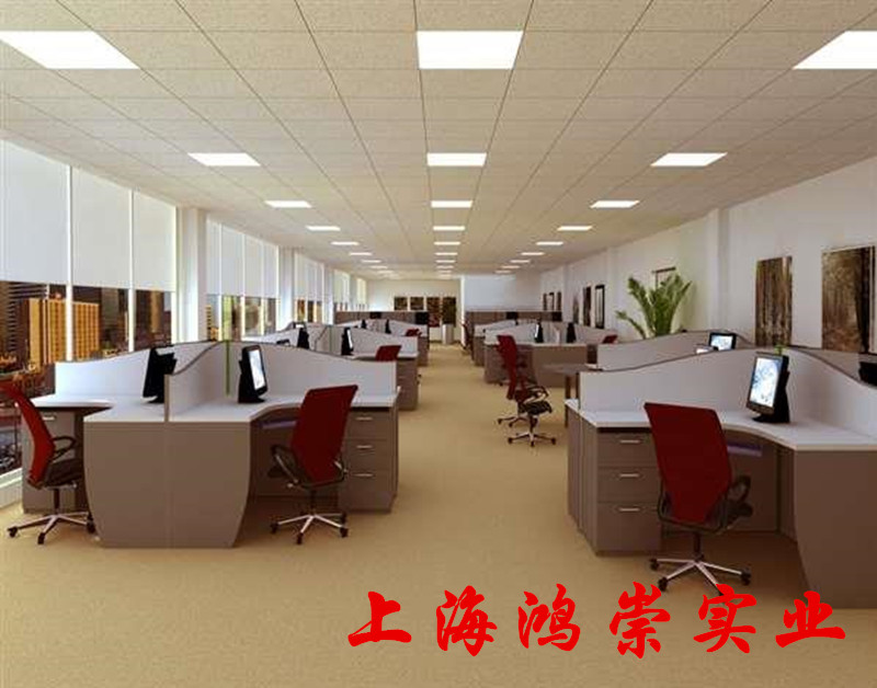 上海粘貼礦棉吸音板廠家 龍牌礦棉吸音板 礦棉吸音板