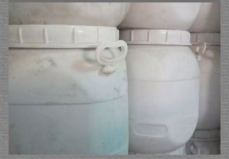 漂白圖片/漂白樣板圖 (2)