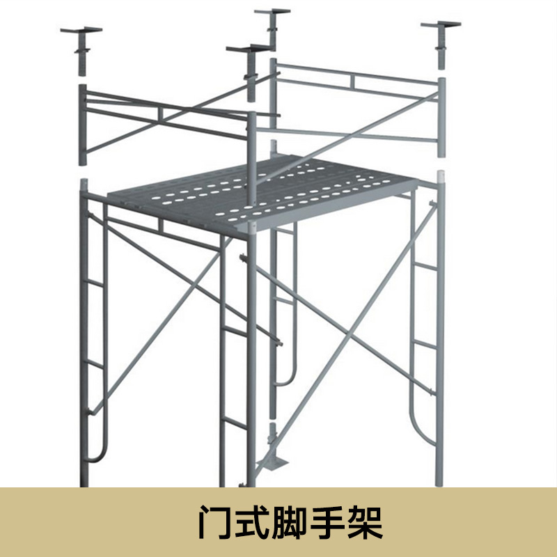 柳州市钢管脚手架厂家出租广西钢管脚手架、建筑钢管架、单排脚手架、结构脚手架