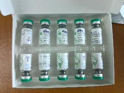 專業(yè)激素國際快遞加拿大，蓄電池圖片