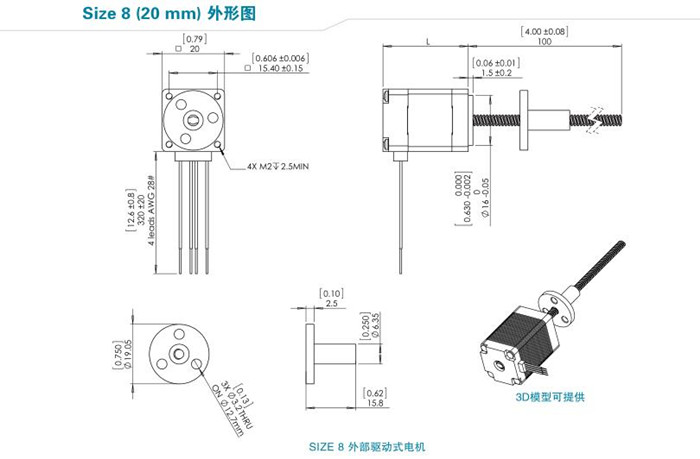 混合式圖片/混合式樣板圖 (3)
