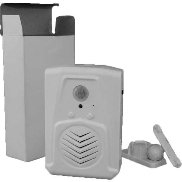 microsound 迎賓器圖片/microsound 迎賓器樣板圖 (3)