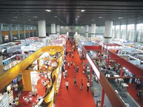 空氣凈化器圖片/空氣凈化器樣板圖 (4)