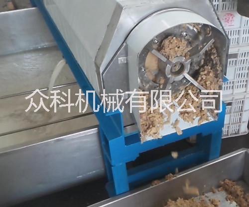 餐廚垃圾圖片/餐廚垃圾樣板圖 (1)