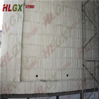 錨固件圖片/錨固件樣板圖 (4)