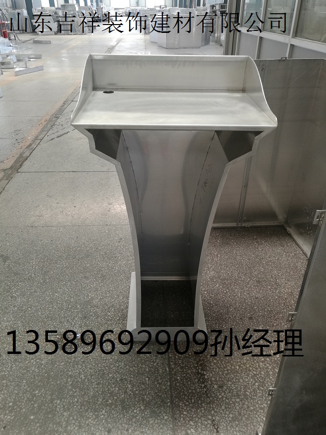 氟碳噴涂圖片/氟碳噴涂樣板圖 (1)