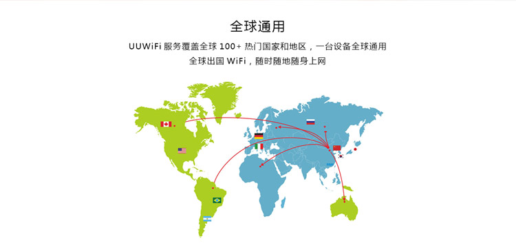旅游隨身圖片/旅游隨身樣板圖 (3)