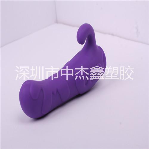 成人內(nèi)衣用品 TPE圖片/成人內(nèi)衣用品 TPE樣板圖 (4)