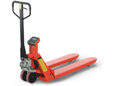 手動液壓搬運(yùn)車圖片/手動液壓搬運(yùn)車樣板圖 (2)