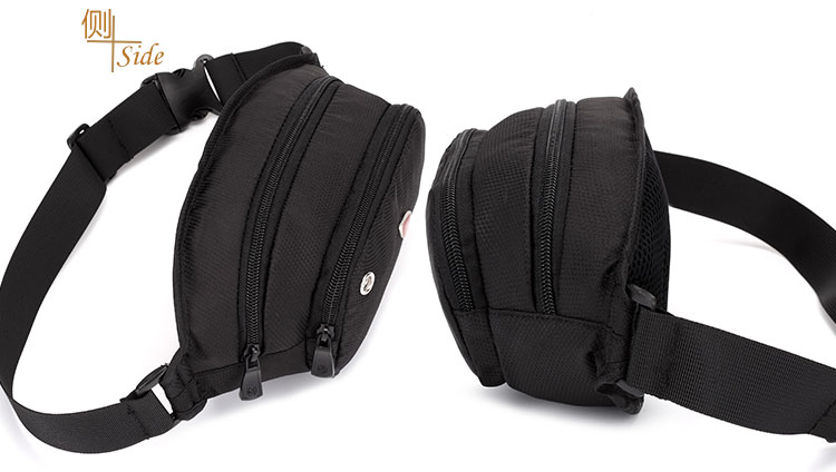 廠家批發(fā)戶外登山運(yùn)動(dòng)腰包多功能包圖片/廠家批發(fā)戶外登山運(yùn)動(dòng)腰包多功能包樣板圖 (2)