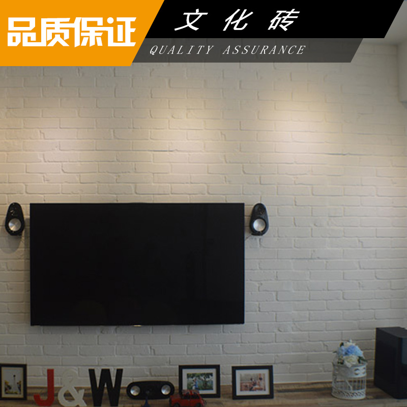 文化磚圖片/文化磚樣板圖 (2)