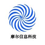 福州市不干膠生產(chǎn)廠家，各種商品標(biāo)簽 不干膠標(biāo)簽 不干膠標(biāo)簽印刷廠家 不干膠標(biāo)簽生產(chǎn)廠家