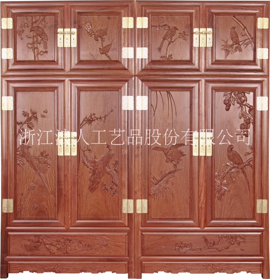 王府圖片/王府樣板圖 (1)