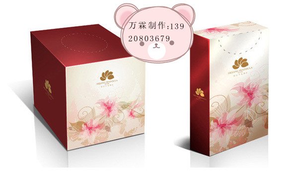 天津立體盒印刷 天津高端盒印刷立體盒印刷批發(fā)13920803679立體盒實(shí)體印刷