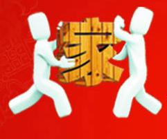 寶安學(xué)校搬家，寶安學(xué)校搬家費(fèi)用，寶安學(xué)校搬家多少費(fèi)用