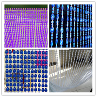 大連門簾，窗簾，紗窗價格