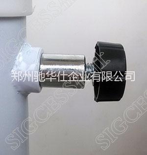 盛仕壁掛把桿圖片