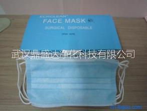 一次性圖片/一次性樣板圖 (2)