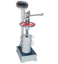 HG-80混凝土貫入阻力儀圖片