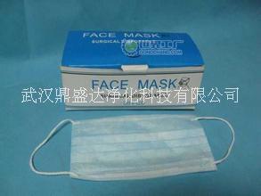 一次性圖片/一次性樣板圖 (4)