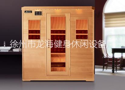 頻譜能量屋圖片/頻譜能量屋樣板圖 (2)