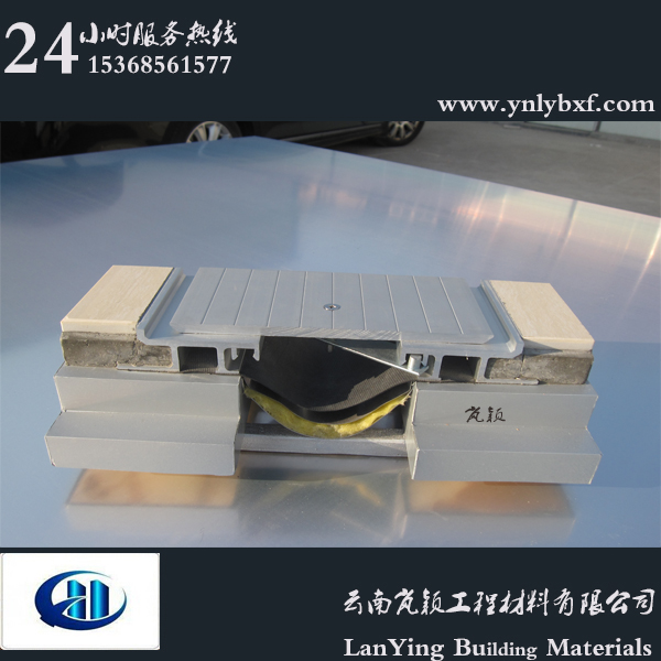 變形縫材料圖片/變形縫材料樣板圖 (3)