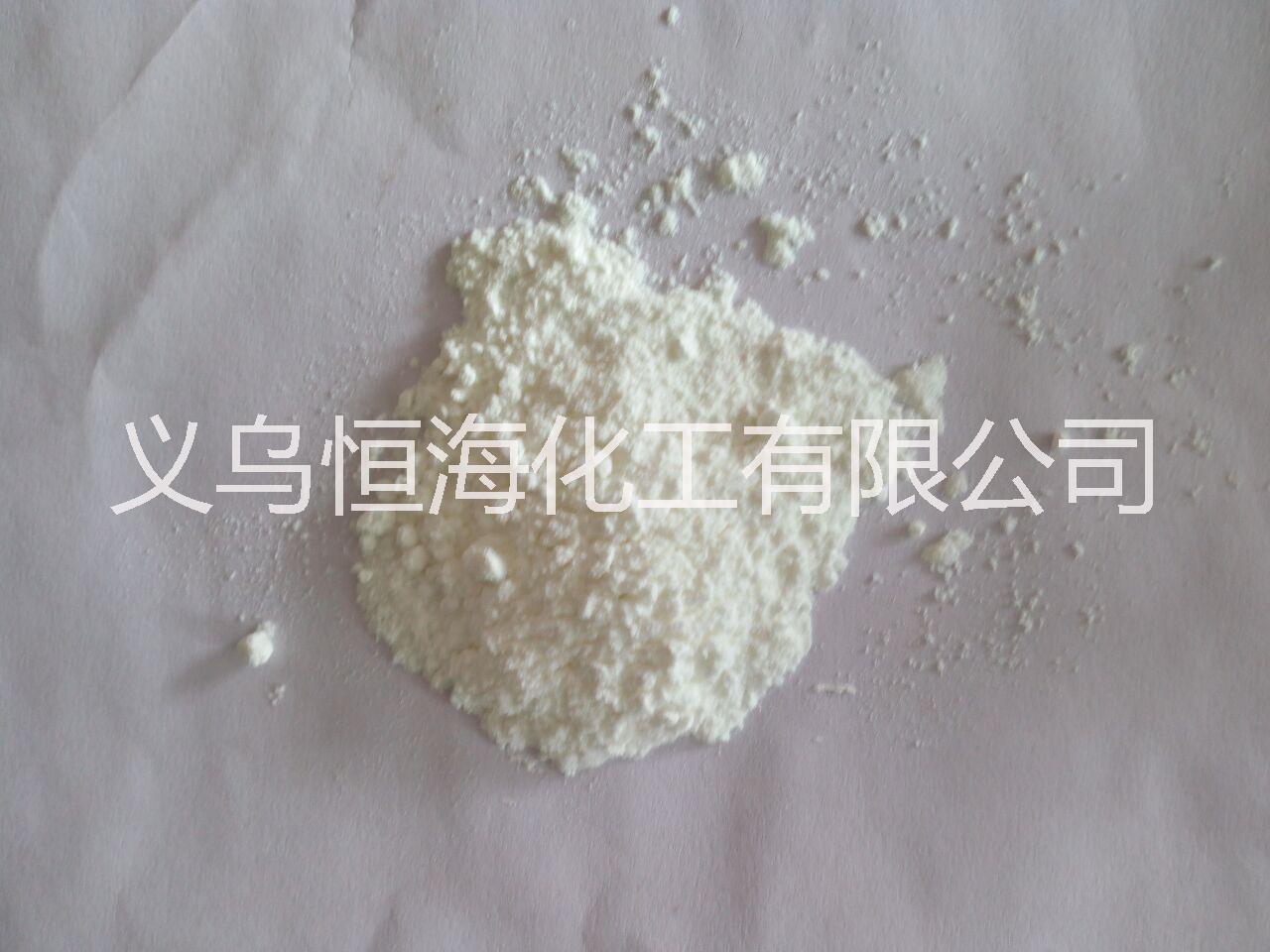 金華熒光增白劑圖片/金華熒光增白劑樣板圖 (2)