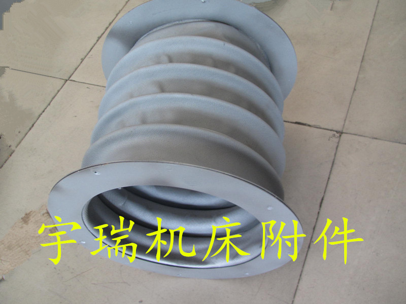 耐高溫風(fēng)機(jī)圖片/耐高溫風(fēng)機(jī)樣板圖 (1)