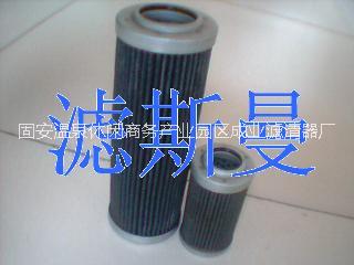 液壓濾芯圖片/液壓濾芯樣板圖 (1)