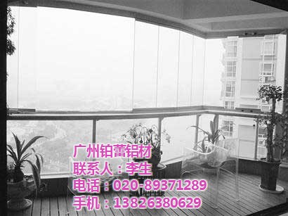 安裝陽(yáng)臺(tái)圖片/安裝陽(yáng)臺(tái)樣板圖 (2)
