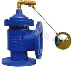 液壓水位控制圖片/液壓水位控制樣板圖 (4)