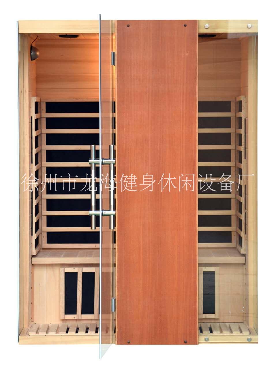 頻譜能量屋圖片/頻譜能量屋樣板圖 (1)