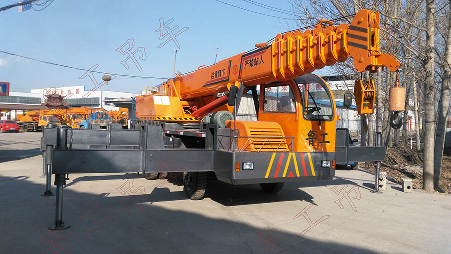 固定式碼頭吊機圖片/固定式碼頭吊機樣板圖 (3)