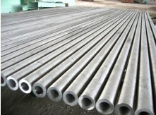 85mn彈簧棒 85mn優(yōu)質(zhì)棒材圖片/85mn彈簧棒 85mn優(yōu)質(zhì)棒材樣板圖 (1)