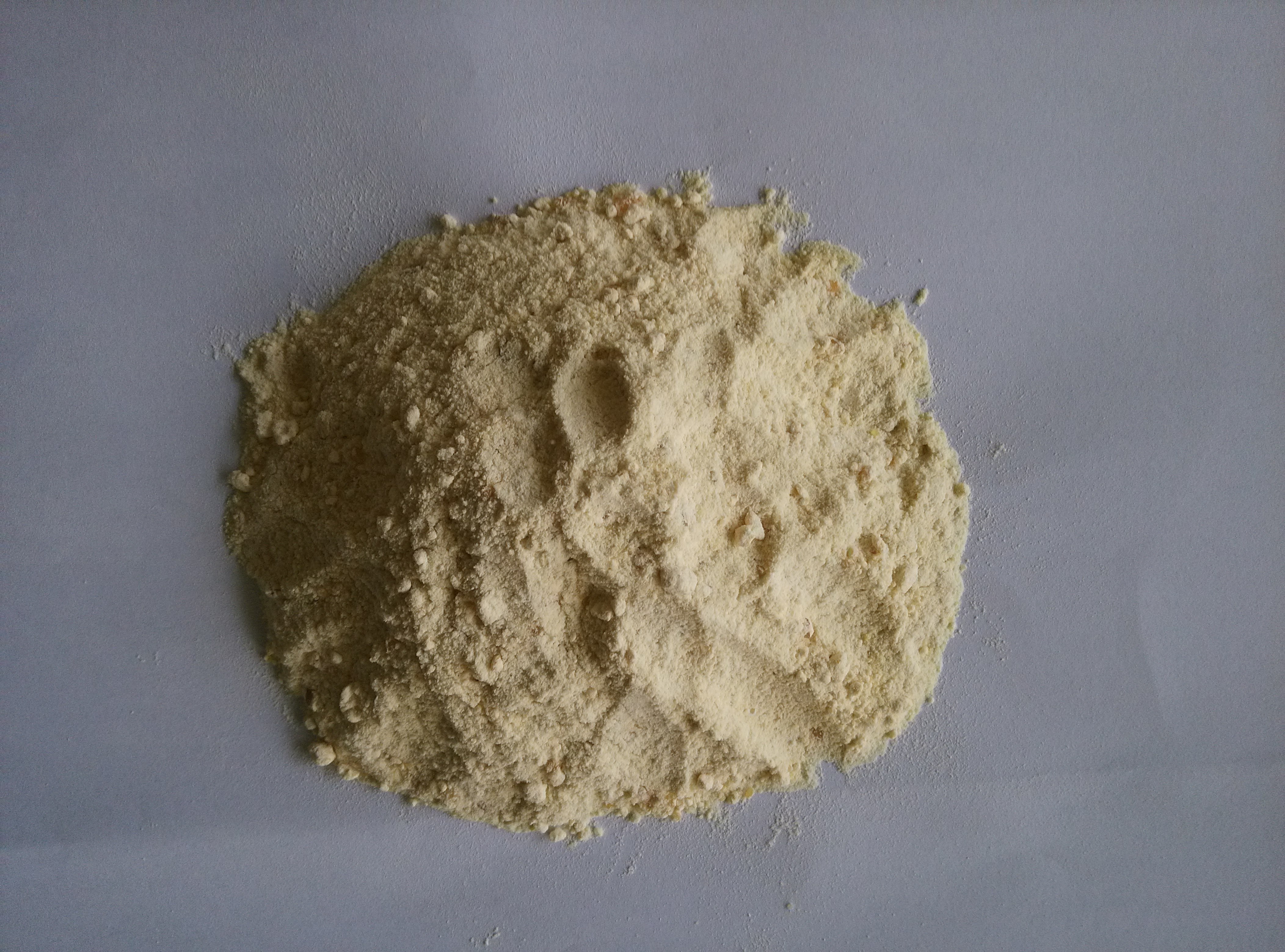 超支化聚酰胺樹脂圖片