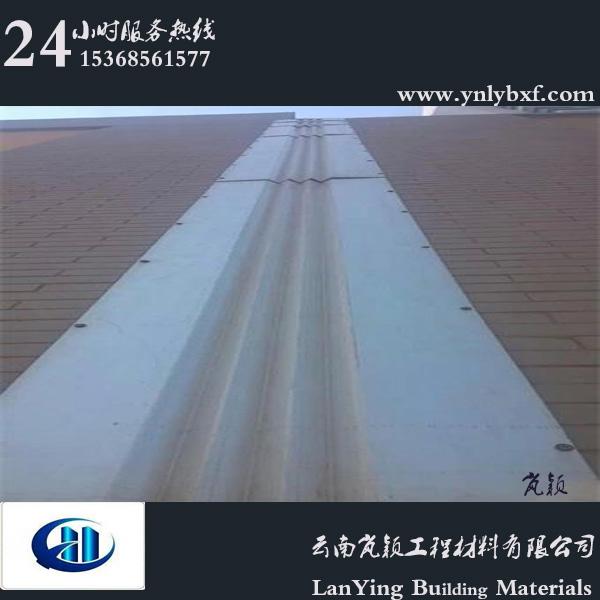 《嵐穎變形縫》云南變形縫廠家圖片/《嵐穎變形縫》云南變形縫廠家樣板圖 (1)