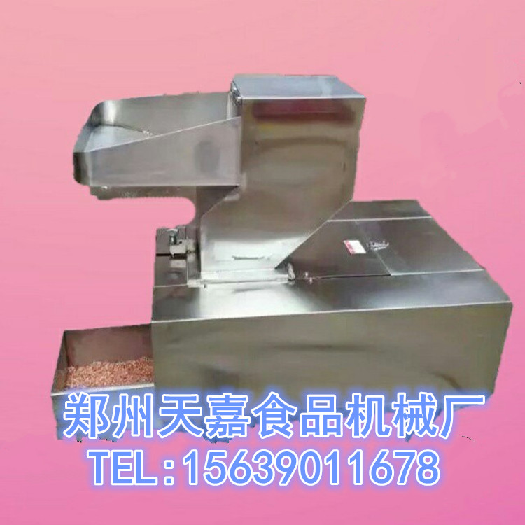破骨機圖片