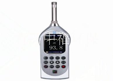 AWA6228+型多功能聲級(jí)計(jì)圖片