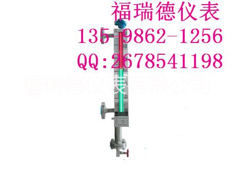 液位計(jì)生產(chǎn)圖片/液位計(jì)生產(chǎn)樣板圖 (4)