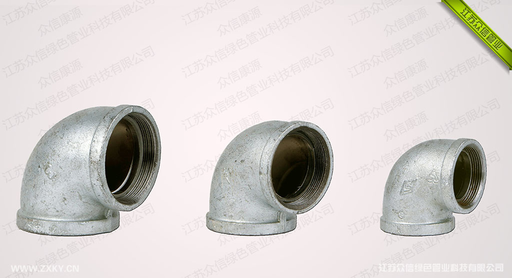 內(nèi)襯不銹鋼復(fù)合鋼管圖片/內(nèi)襯不銹鋼復(fù)合鋼管樣板圖 (4)