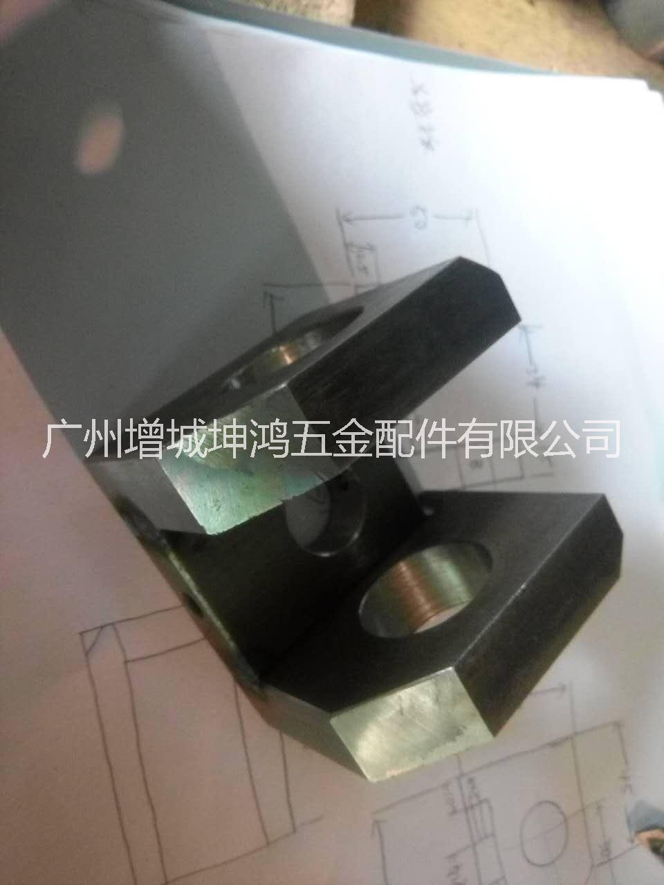 增城專業(yè)機械加工多少錢圖片/增城專業(yè)機械加工多少錢樣板圖 (3)