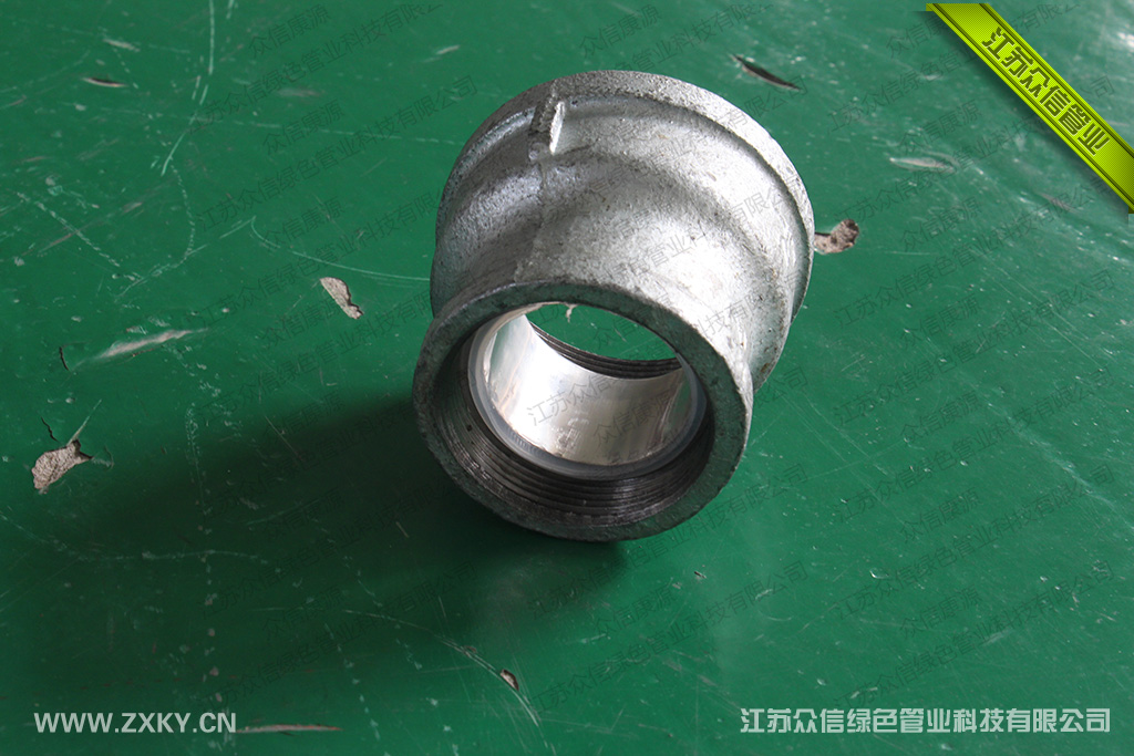 內(nèi)襯不銹鋼圖片/內(nèi)襯不銹鋼樣板圖 (4)