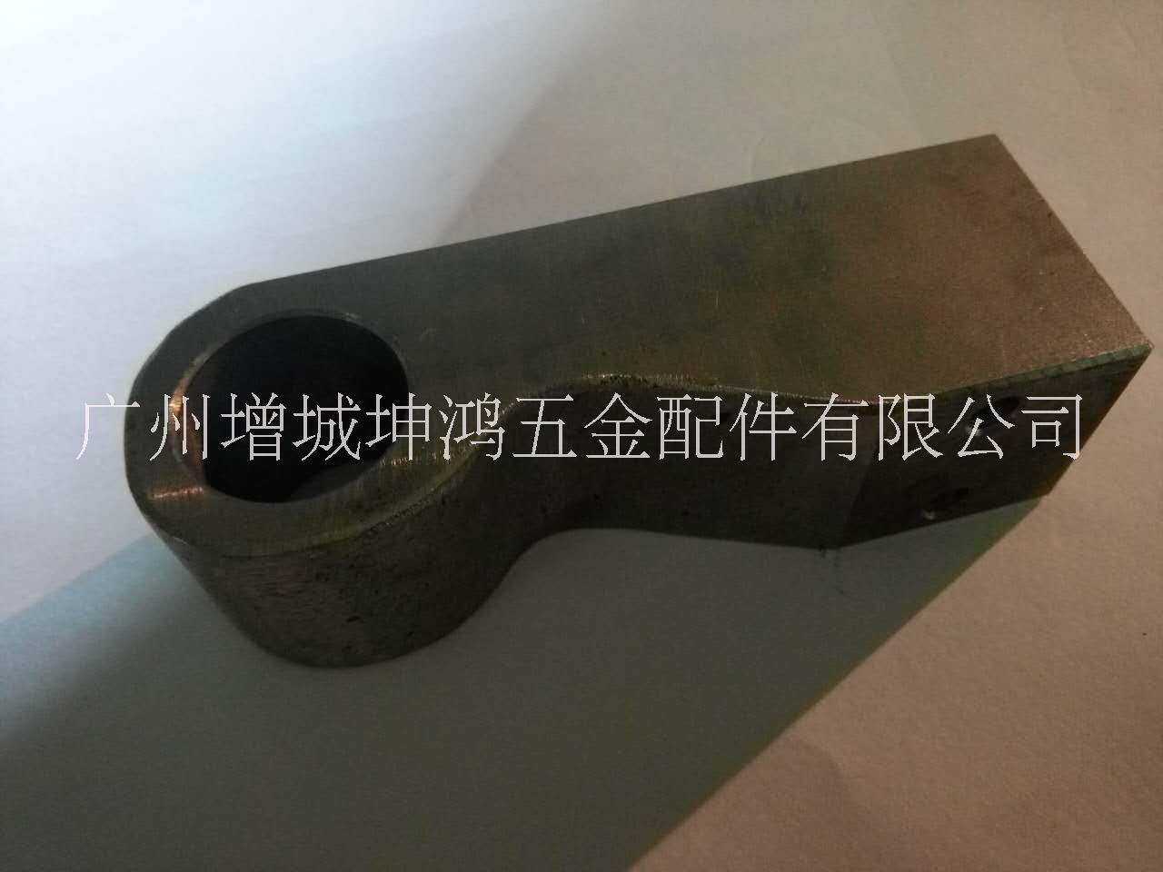 增城機械零件加工哪家好圖片/增城機械零件加工哪家好樣板圖 (4)