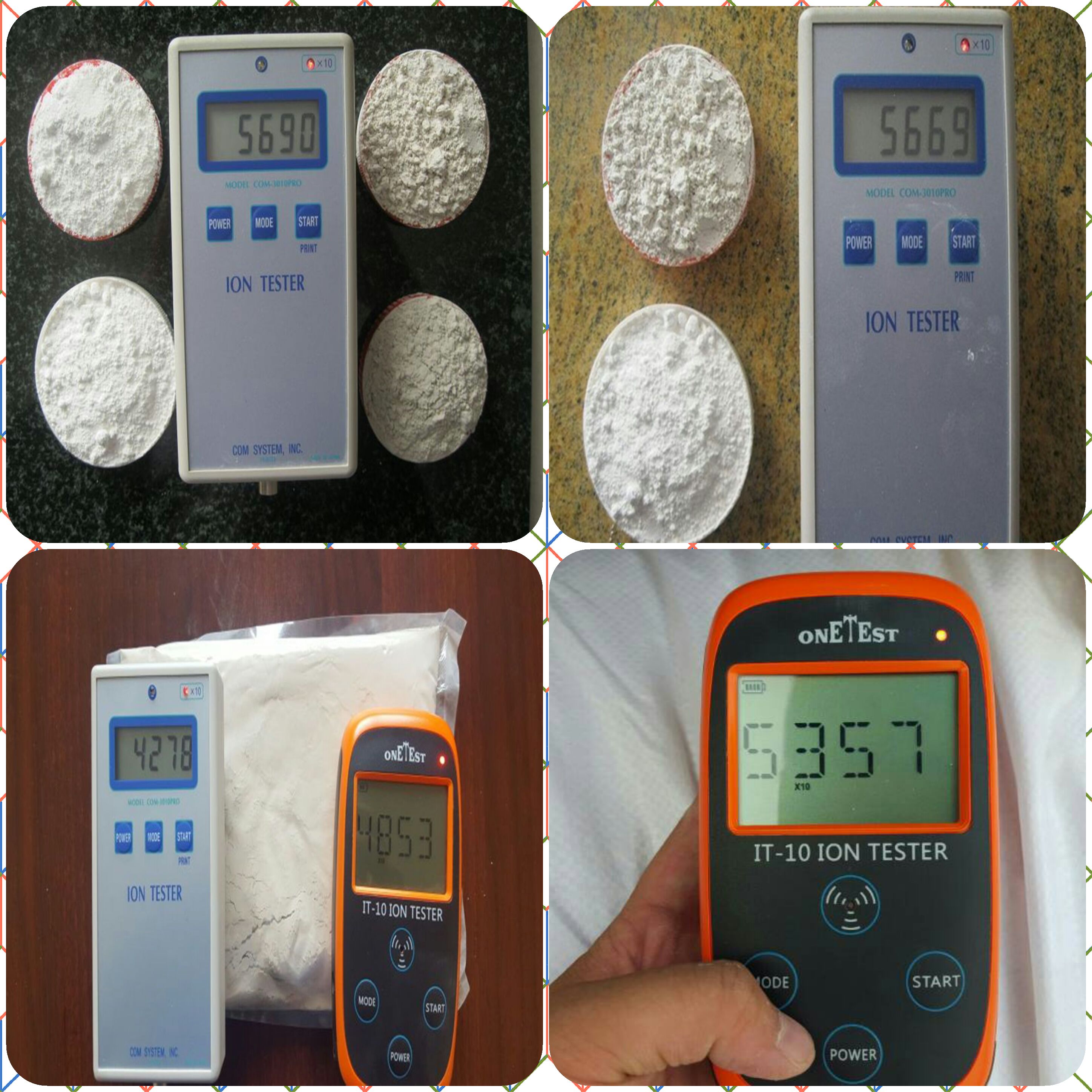 負(fù)離子粉圖片/負(fù)離子粉樣板圖 (2)