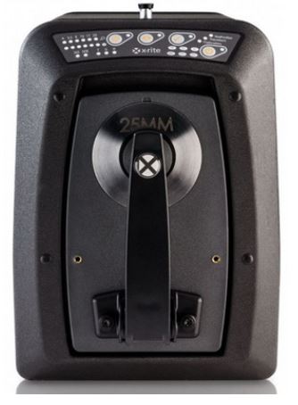 愛(ài)色麗  xrite ci7800測(cè)色儀