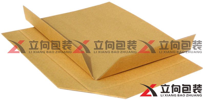 紙滑板廠家供應(yīng)翔安區(qū)出口紙滑圖片