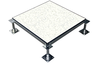 防靜電地板圖片/防靜電地板樣板圖 (4)