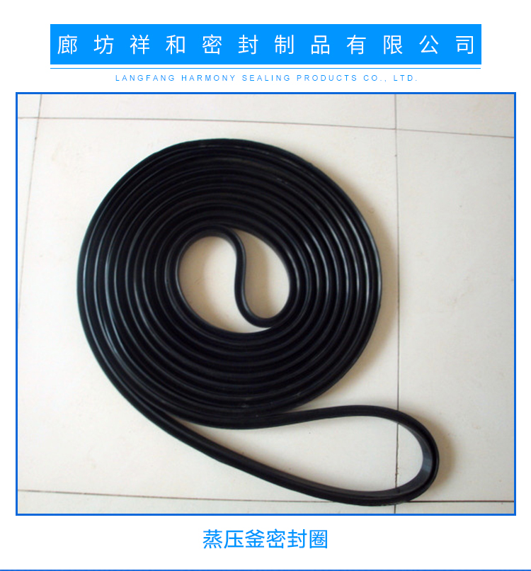 蒸壓釜密封圈圖片/蒸壓釜密封圈樣板圖 (1)