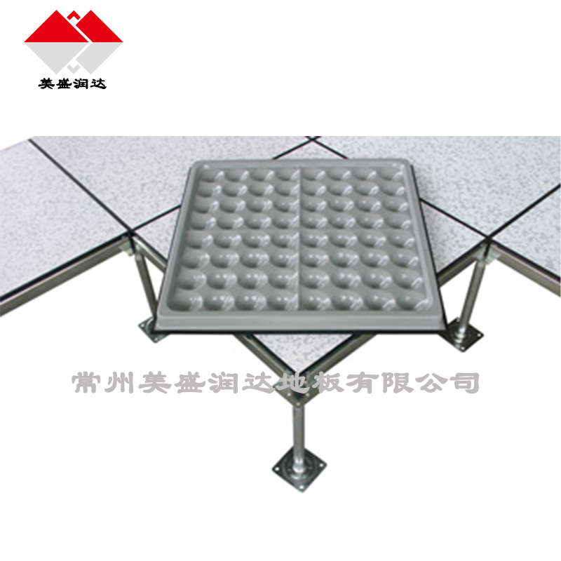 防靜電地板圖片/防靜電地板樣板圖 (2)