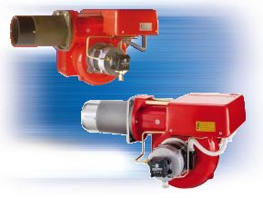 燃燒器圖片/燃燒器樣板圖 (2)